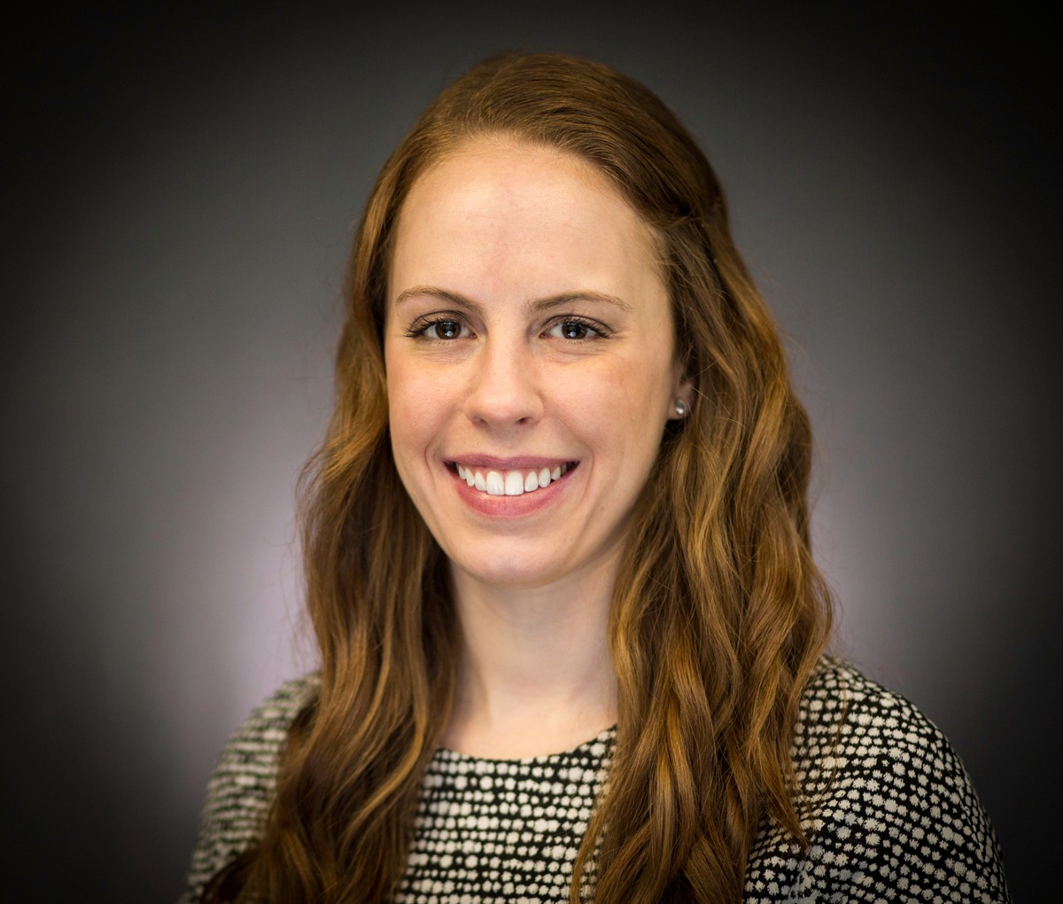 Headshot of Janelle Lanoix