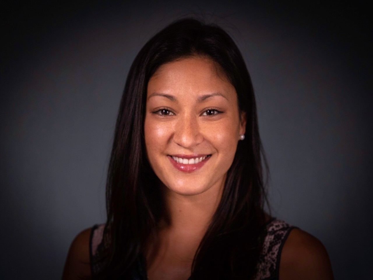 Headshot of Jessica Ly