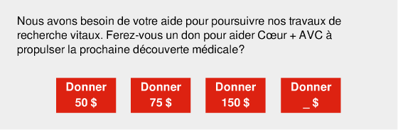 Question de référence