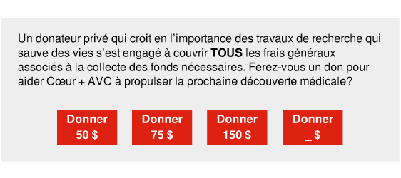  Frais généraux non précisés