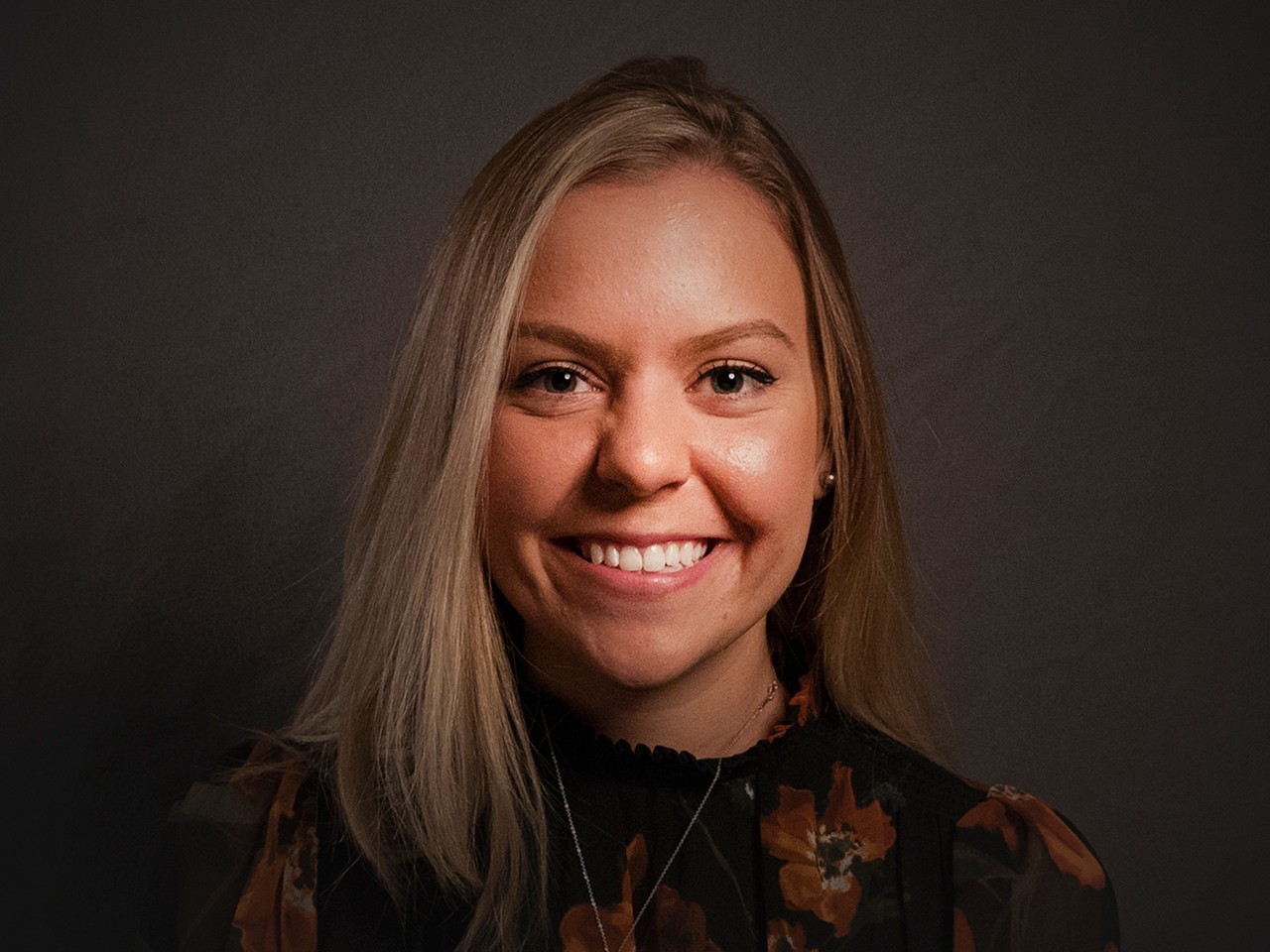 Headshot of Alyssa Whalen