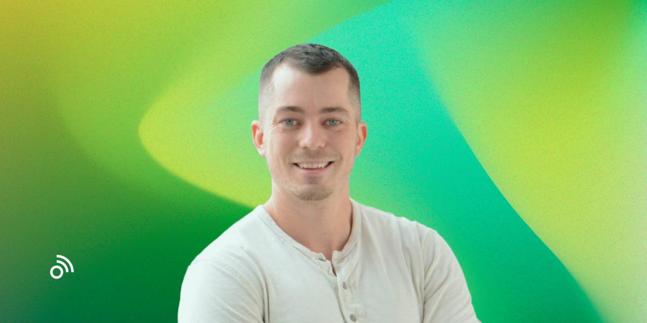 Dr. Elliot MacDonell 