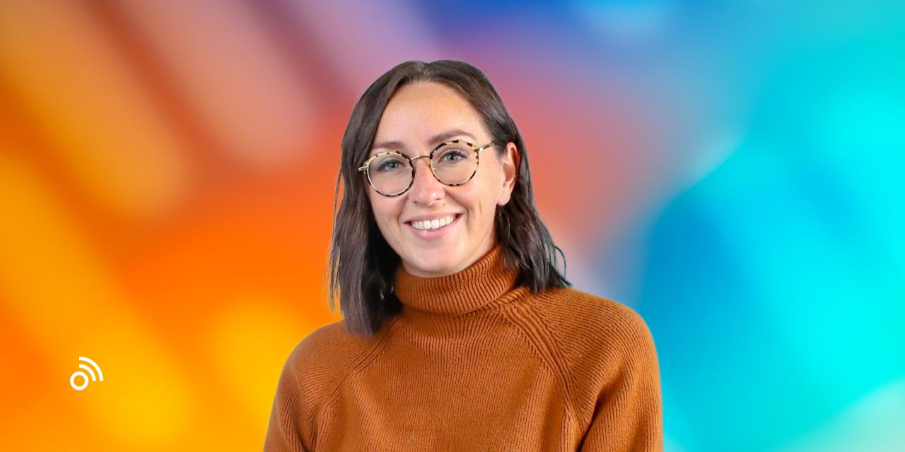 Meghan MacDonald 
