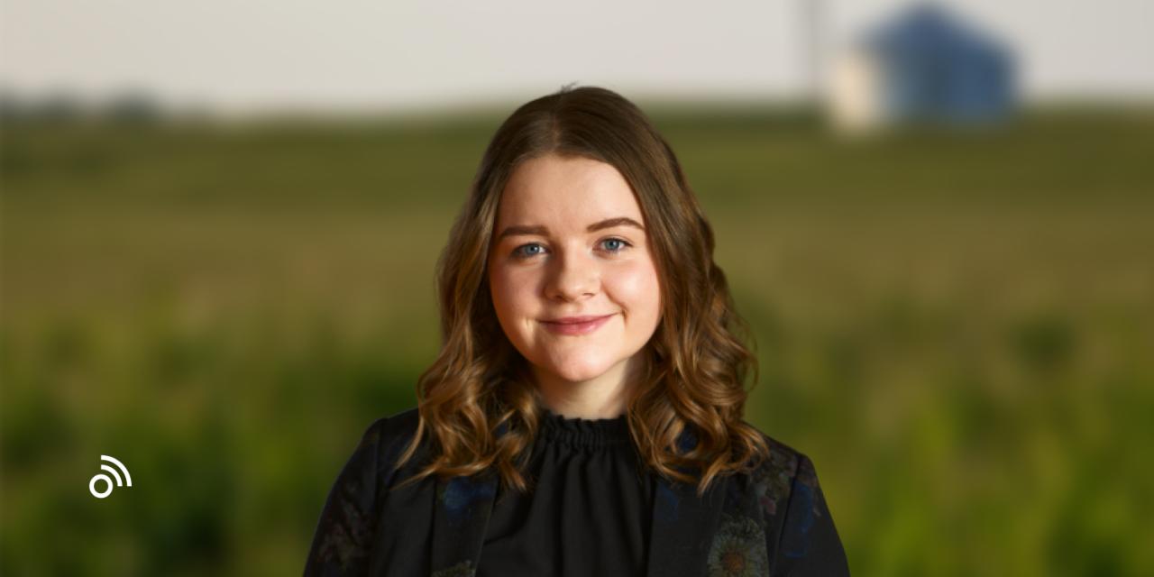 Vivian Harbers 