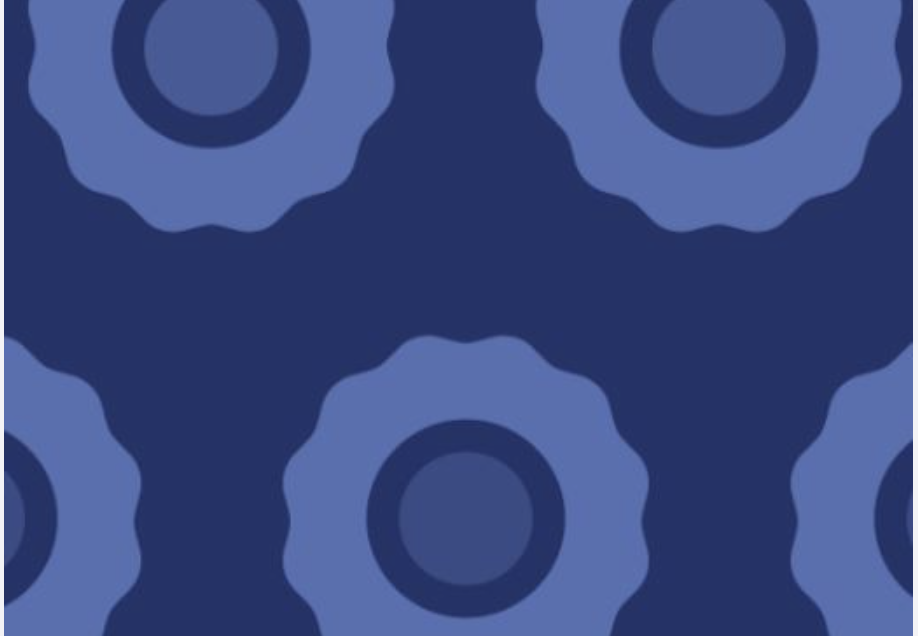 decorative ribbon 