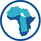 logo du défi Afri-Plastiques