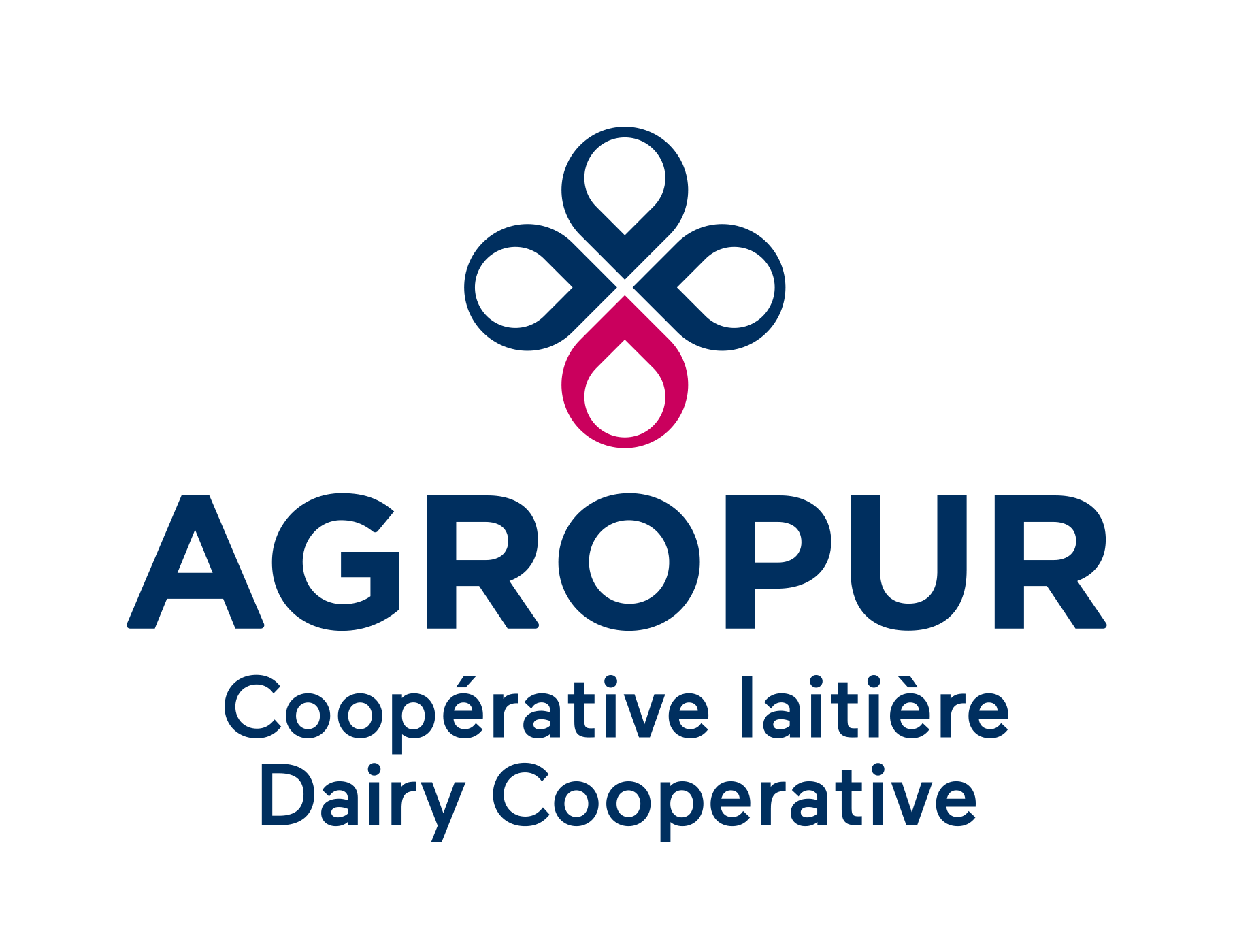 Agropur