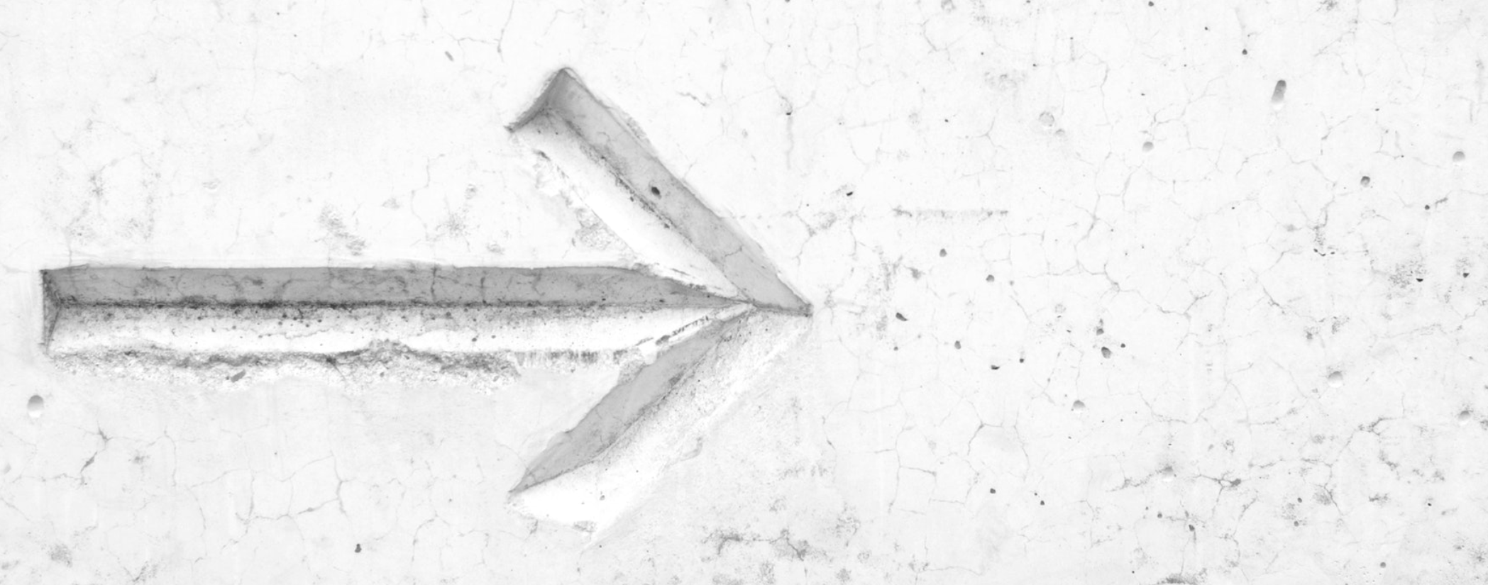 Arrow 