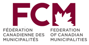 logo FCM