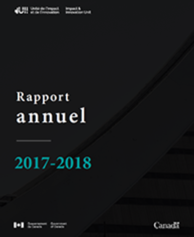 Rapport 