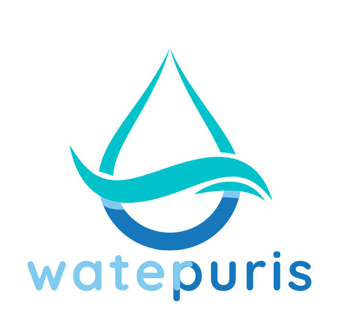 WaterPuris