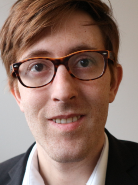 Anthony Murkar 