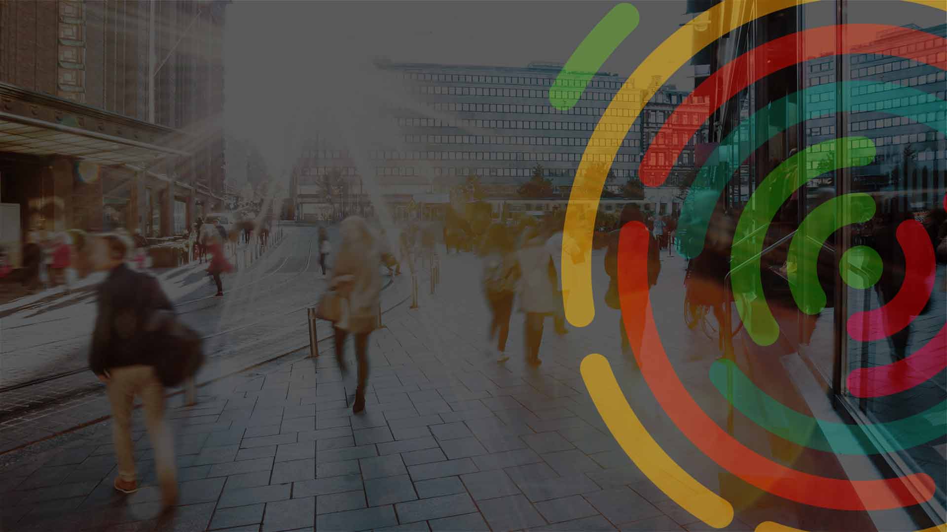 smart cities 
