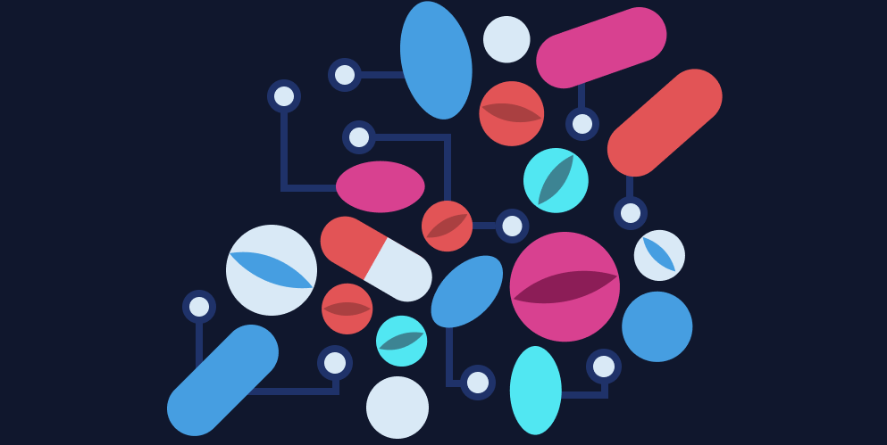 Pills 