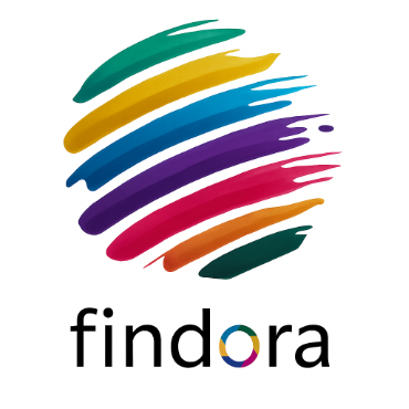 Findora