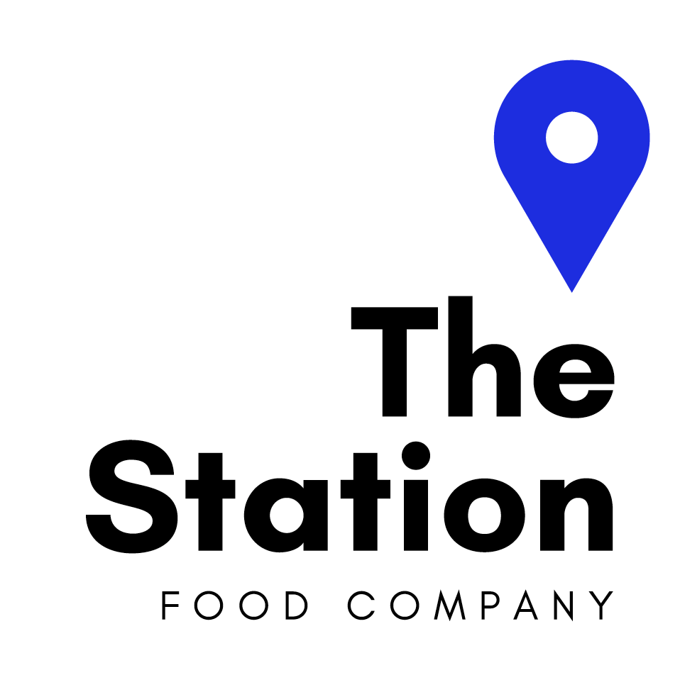 The Station Food Company