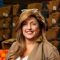 Lori Nikkel